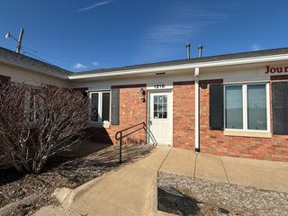 1218 E 37th Street, Davenport, IA 52807