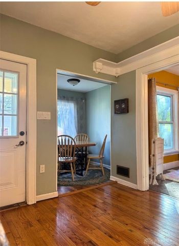 712 Wellmeier Avenue, Dayton, OH 45410