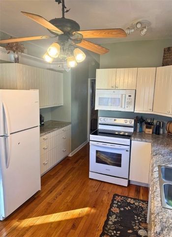 712 Wellmeier Avenue, Dayton, OH 45410