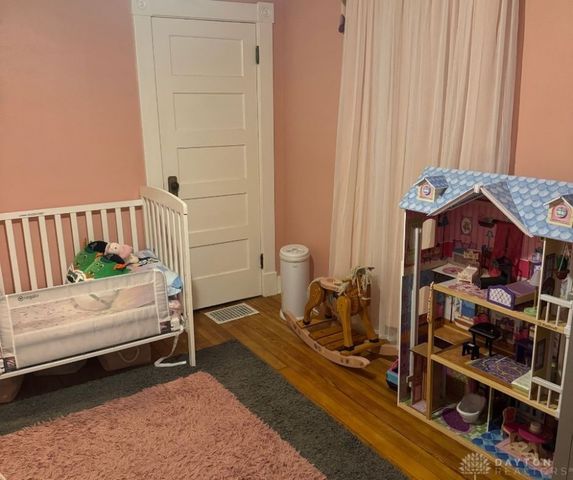 712 Wellmeier Avenue, Dayton, OH 45410