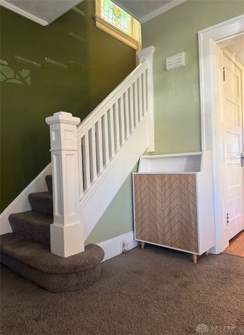 712 Wellmeier Avenue, Dayton, OH 45410