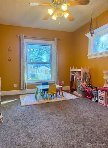 712 Wellmeier Avenue, Dayton, OH 45410