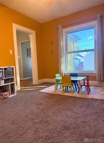 712 Wellmeier Avenue, Dayton, OH 45410