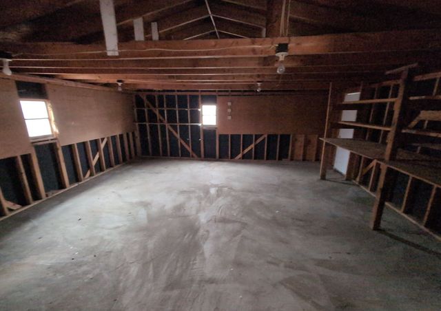 3920 80th Street, Urbandale, IA 50322