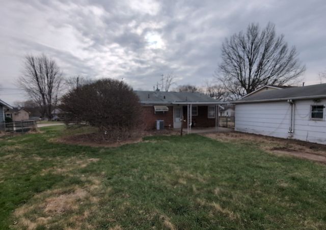 3920 80th Street, Urbandale, IA 50322