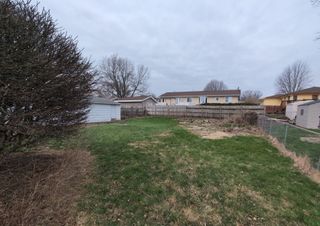 3920 80th Street, Urbandale, IA 50322