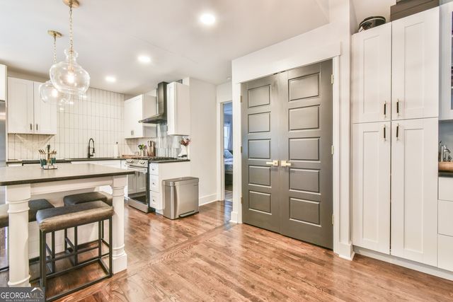 312 Mobley Circle, Monroe, GA 30655
