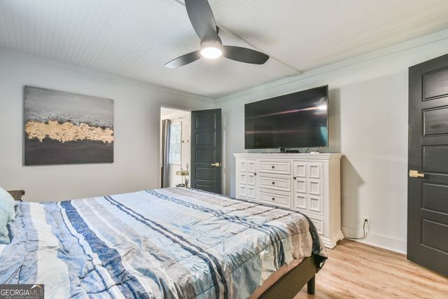 312 Mobley Circle, Monroe, GA 30655