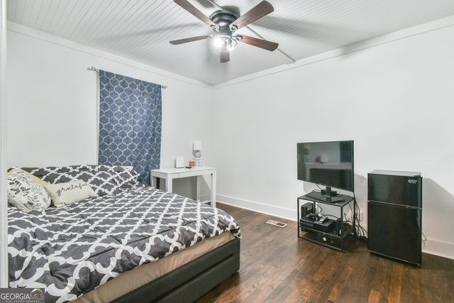 312 Mobley Circle, Monroe, GA 30655