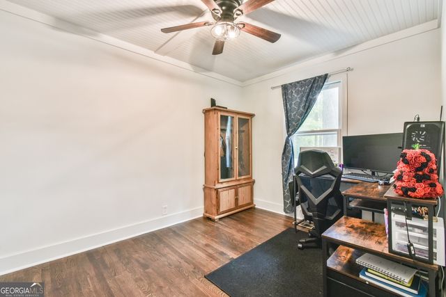 312 Mobley Circle, Monroe, GA 30655