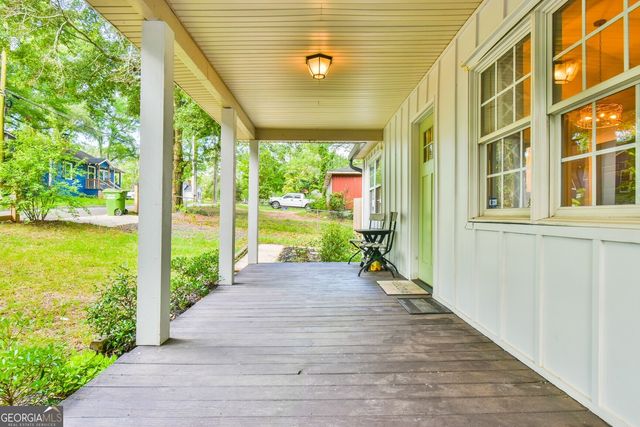 312 Mobley Circle, Monroe, GA 30655