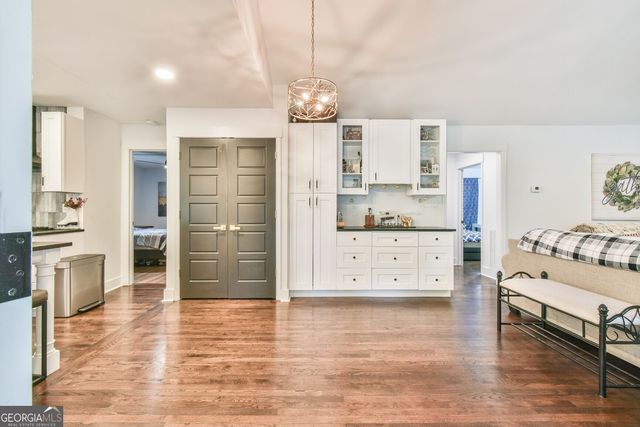 312 Mobley Circle, Monroe, GA 30655