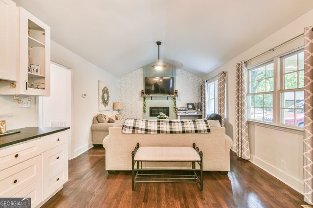 312 Mobley Circle, Monroe, GA 30655