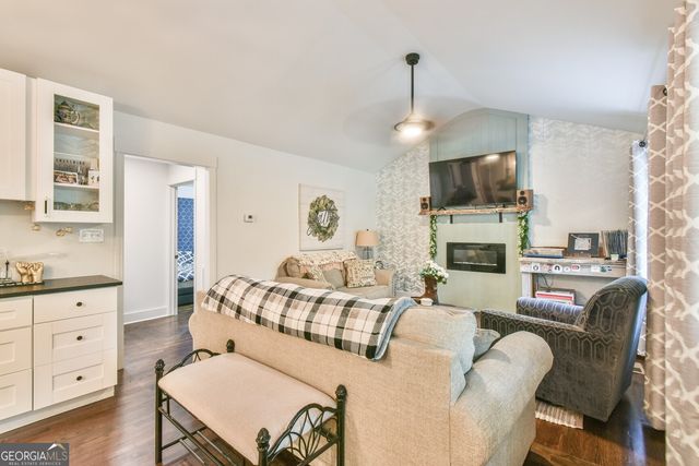 312 Mobley Circle, Monroe, GA 30655