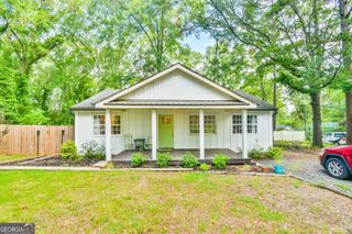 312 Mobley Circle, Monroe, GA 30655