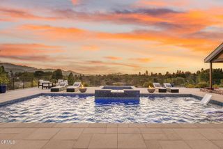 1649 Hauser Circle, Thousand Oaks, CA 91362