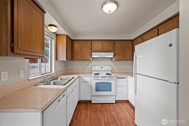 9017 57th Drive NE, Marysville, WA 98270