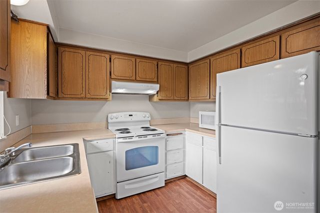 9017 57th Drive NE, Marysville, WA 98270