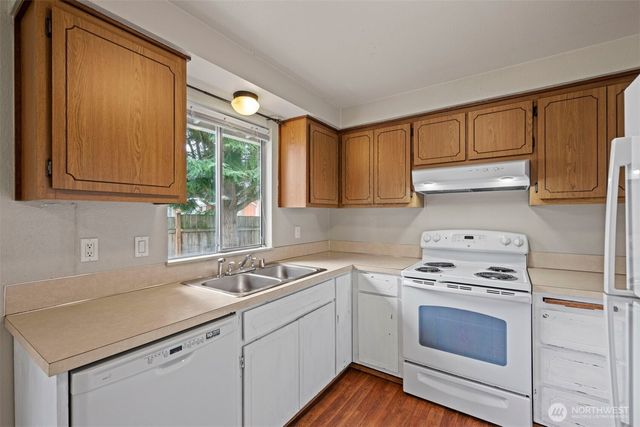 9017 57th Drive NE, Marysville, WA 98270