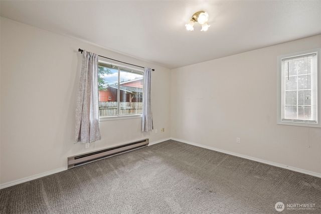 9017 57th Drive NE, Marysville, WA 98270