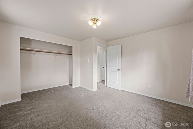 9017 57th Drive NE, Marysville, WA 98270