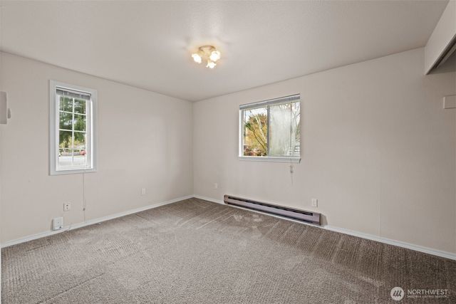 9017 57th Drive NE, Marysville, WA 98270