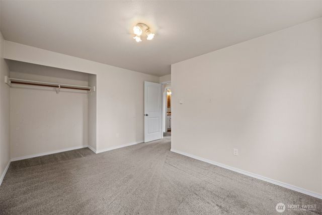 9017 57th Drive NE, Marysville, WA 98270