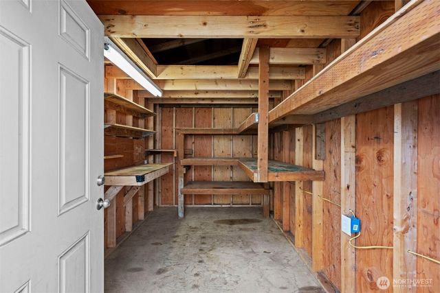 9017 57th Drive NE, Marysville, WA 98270