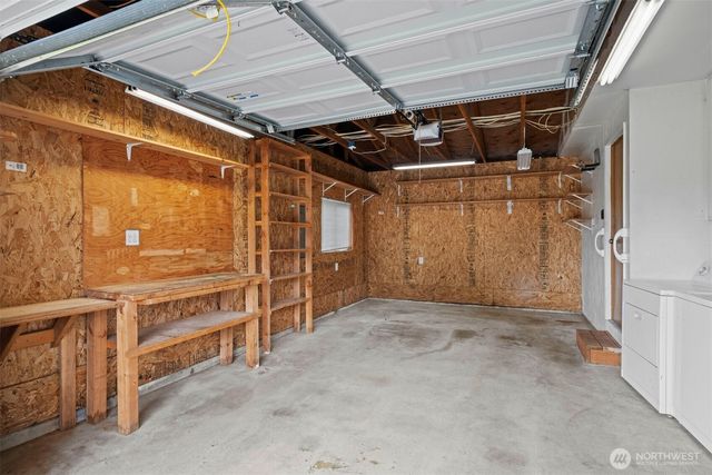 9017 57th Drive NE, Marysville, WA 98270