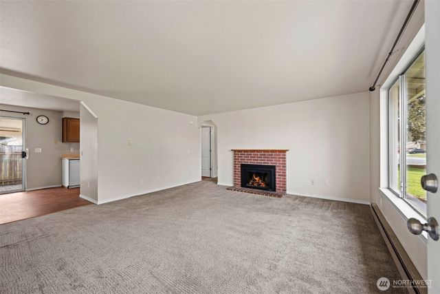 9017 57th Drive NE, Marysville, WA 98270