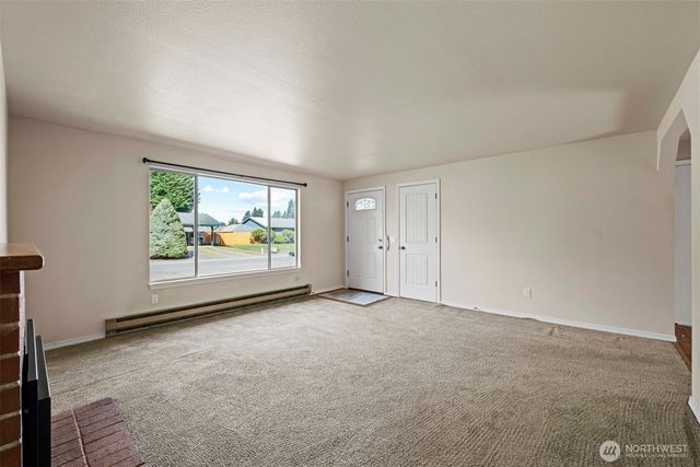 9017 57th Drive NE, Marysville, WA 98270