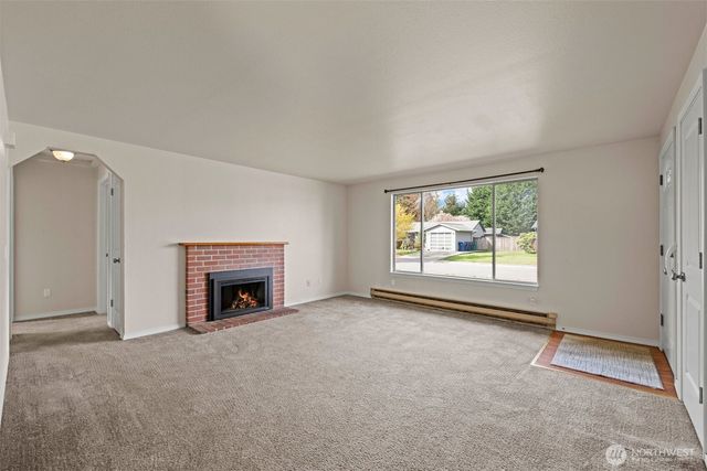 9017 57th Drive NE, Marysville, WA 98270