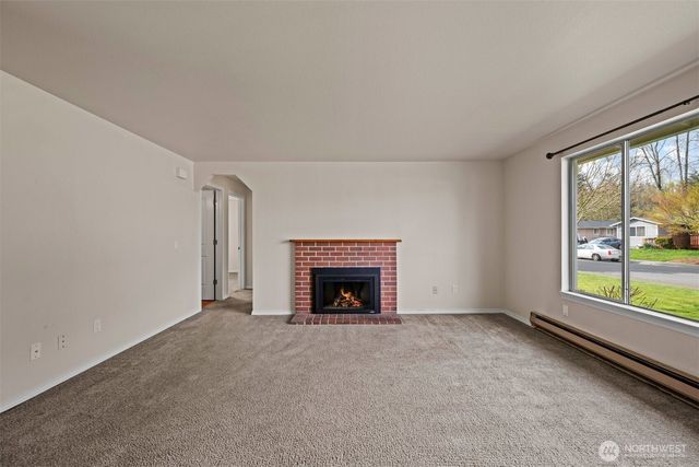 9017 57th Drive NE, Marysville, WA 98270