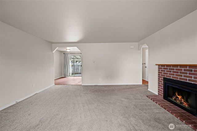 9017 57th Drive NE, Marysville, WA 98270