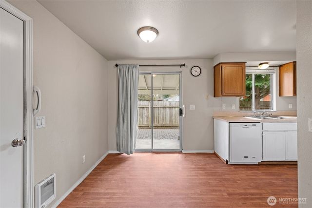 9017 57th Drive NE, Marysville, WA 98270