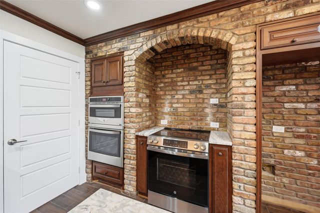 7401 Bent Trail, Mansfield, TX 76063