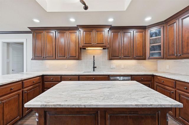 7401 Bent Trail, Mansfield, TX 76063