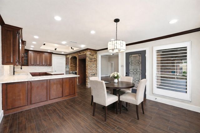 7401 Bent Trail, Mansfield, TX 76063