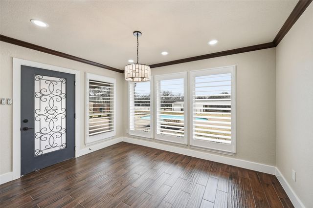 7401 Bent Trail, Mansfield, TX 76063