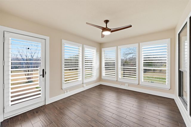 7401 Bent Trail, Mansfield, TX 76063