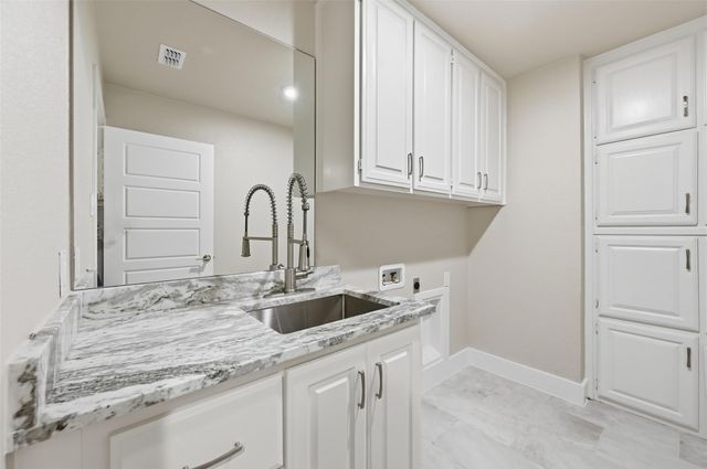 7401 Bent Trail, Mansfield, TX 76063