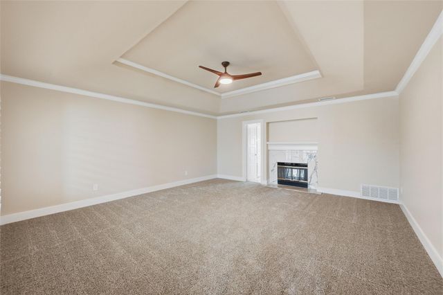 7401 Bent Trail, Mansfield, TX 76063