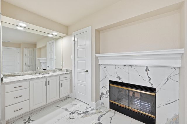 7401 Bent Trail, Mansfield, TX 76063