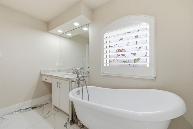 7401 Bent Trail, Mansfield, TX 76063