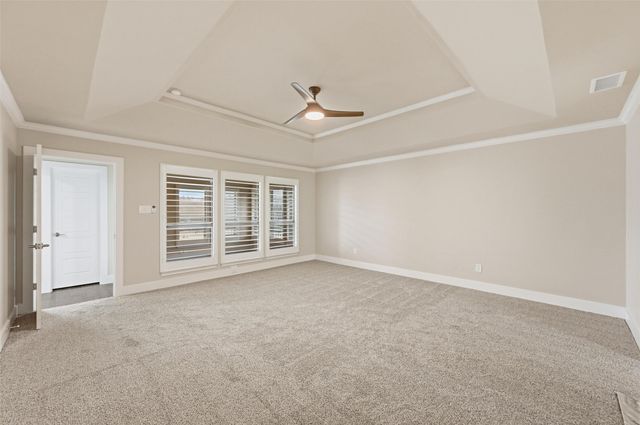 7401 Bent Trail, Mansfield, TX 76063