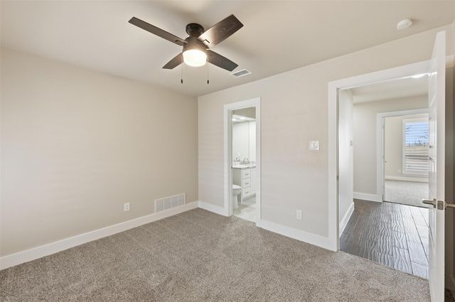 7401 Bent Trail, Mansfield, TX 76063