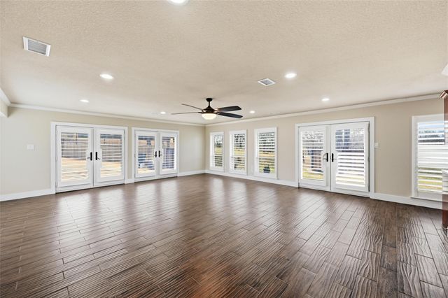 7401 Bent Trail, Mansfield, TX 76063