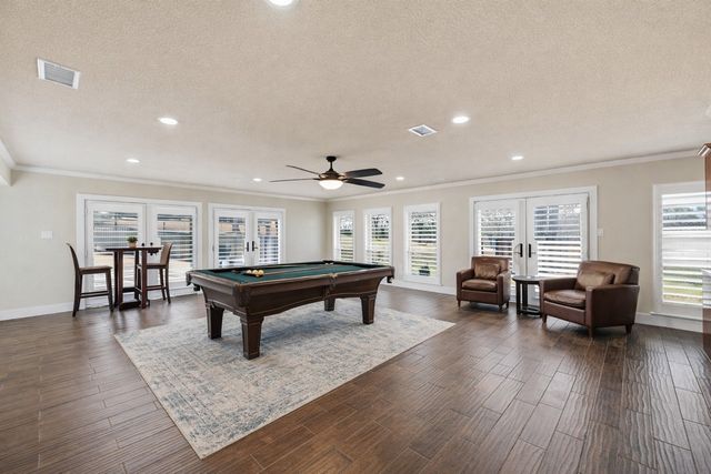 7401 Bent Trail, Mansfield, TX 76063