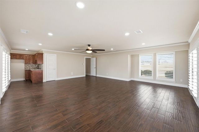 7401 Bent Trail, Mansfield, TX 76063