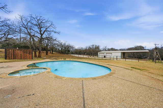 7401 Bent Trail, Mansfield, TX 76063
